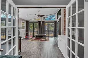 207 Maid Stone, Irmo, SC 29063 - Photo 40