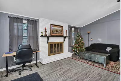 207 Maid Stone, Irmo, SC 29063 - Photo 22