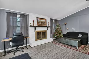 207 Maid Stone, Irmo, SC 29063 - Photo 22