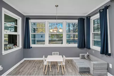 207 Maid Stone, Irmo, SC 29063 - Photo 26