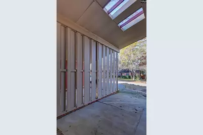 207 Maid Stone, Irmo, SC 29063 - Photo 20