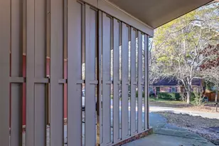 207 Maid Stone, Irmo, SC 29063 - Photo 20