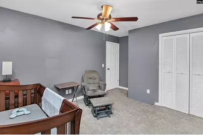 207 Maid Stone, Irmo, SC 29063 - Photo 48