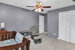 207 Maid Stone, Irmo, SC 29063 - Photo 48