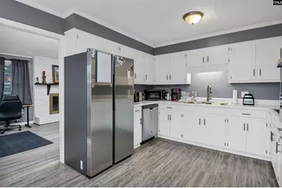 207 Maid Stone, Irmo, SC 29063 - Photo 28