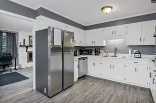 207 Maid Stone, Irmo, SC 29063 - Photo 28