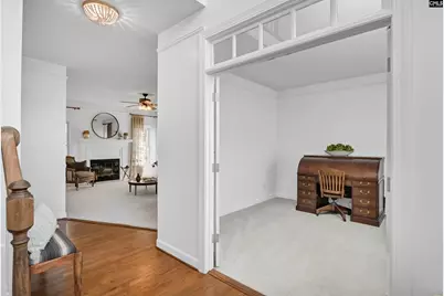 135 Chestnut Woods Lane, Columbia, SC 29212 - Photo 4