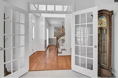 135 Chestnut Woods Lane, Columbia, SC 29212 - Photo 6
