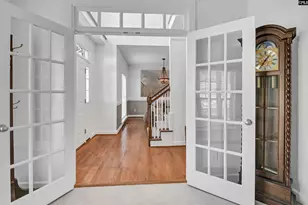 135 Chestnut Woods Ln, Columbia, SC 29212 - Photo 6