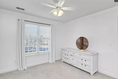 135 Chestnut Woods Lane, Columbia, SC 29212 - Photo 26