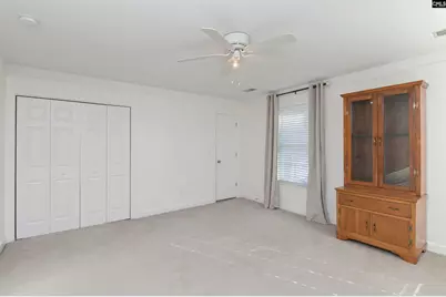 135 Chestnut Woods Lane, Columbia, SC 29212 - Photo 32