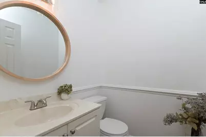 135 Chestnut Woods Lane, Columbia, SC 29212 - Photo 34