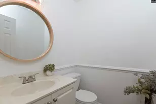 135 Chestnut Woods Ln, Columbia, SC 29212 - Photo 34