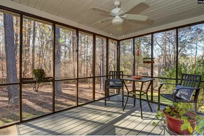 135 Chestnut Woods Lane, Columbia, SC 29212 - Photo 38