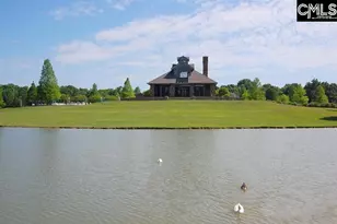 135 Chestnut Woods Ln, Columbia, SC 29212 - Photo 46