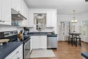 135 Chestnut Woods Ln, Columbia, SC 29212 - Photo 14