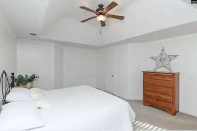 135 Chestnut Woods Lane, Columbia, SC 29212 - Photo 20