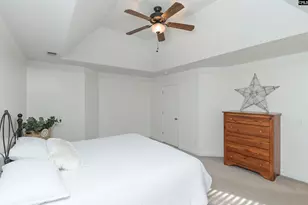 135 Chestnut Woods Ln, Columbia, SC 29212 - Photo 20