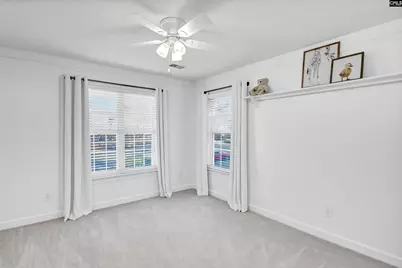 135 Chestnut Woods Lane, Columbia, SC 29212 - Photo 28