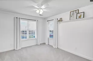 135 Chestnut Woods Ln, Columbia, SC 29212 - Photo 28