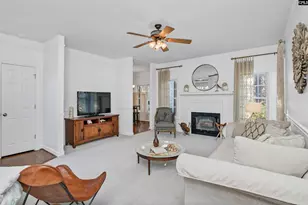 135 Chestnut Woods Ln, Columbia, SC 29212 - Photo 10