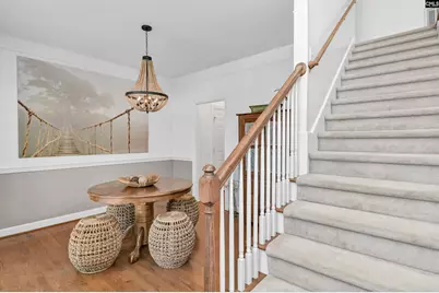135 Chestnut Woods Lane, Columbia, SC 29212 - Photo 2
