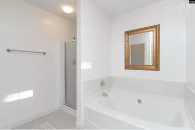 135 Chestnut Woods Lane, Columbia, SC 29212 - Photo 22