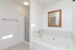 135 Chestnut Woods Ln, Columbia, SC 29212 - Photo 22