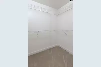 135 Chestnut Woods Lane, Columbia, SC 29212 - Photo 24