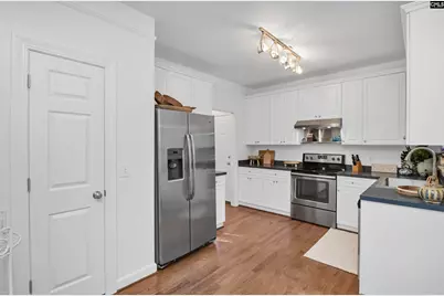 135 Chestnut Woods Lane, Columbia, SC 29212 - Photo 16