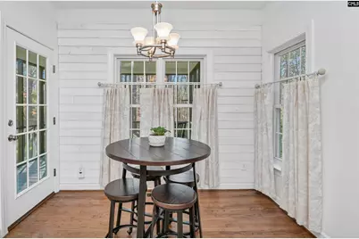 135 Chestnut Woods Lane, Columbia, SC 29212 - Photo 12