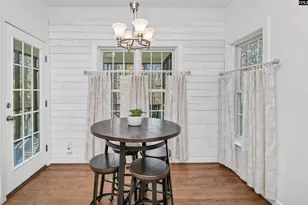 135 Chestnut Woods Ln, Columbia, SC 29212 - Photo 12