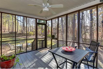 135 Chestnut Woods Lane, Columbia, SC 29212 - Photo 36