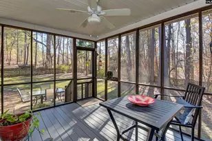 135 Chestnut Woods Ln, Columbia, SC 29212 - Photo 36