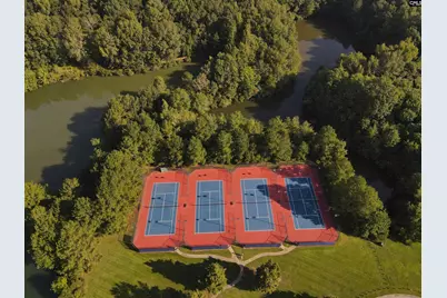 135 Chestnut Woods Lane, Columbia, SC 29212 - Photo 48