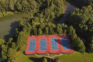 135 Chestnut Woods Ln, Columbia, SC 29212 - Photo 48