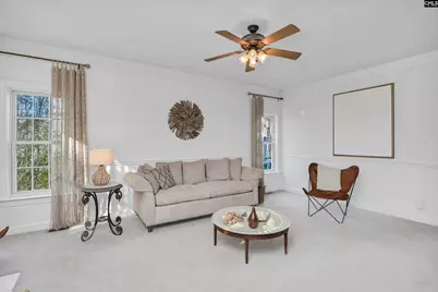 135 Chestnut Woods Lane, Columbia, SC 29212 - Photo 8