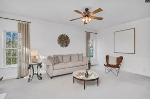 135 Chestnut Woods Ln, Columbia, SC 29212 - Photo 8