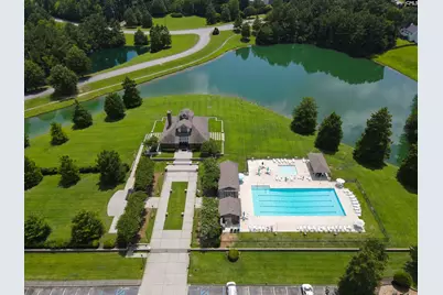 135 Chestnut Woods Lane, Columbia, SC 29212 - Photo 44