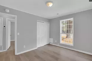 324 Rockingham Rd, Columbia, SC 29223 - Photo 22