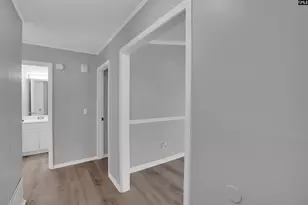 324 Rockingham Rd, Columbia, SC 29223 - Photo 16