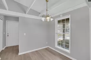 324 Rockingham Rd, Columbia, SC 29223 - Photo 8