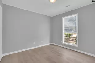 324 Rockingham Rd, Columbia, SC 29223 - Photo 24