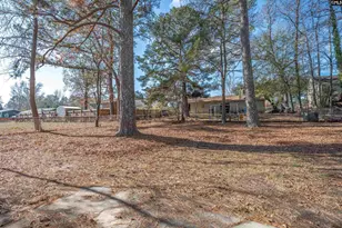 324 Rockingham Rd, Columbia, SC 29223 - Photo 28