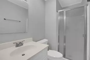 324 Rockingham Rd, Columbia, SC 29223 - Photo 20