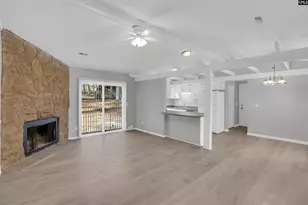 324 Rockingham Rd, Columbia, SC 29223 - Photo 6