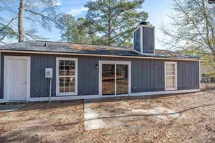 324 Rockingham Rd, Columbia, SC 29223 - Photo 26