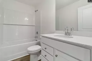 208 Ruby Prince Way, Lexington, SC 29073 - Photo 22