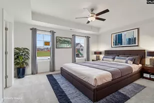 208 Ruby Prince Way, Lexington, SC 29073 - Photo 14