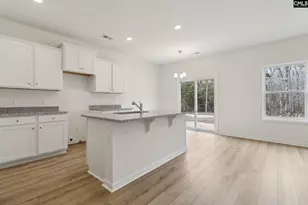 208 Ruby Prince Way, Lexington, SC 29073 - Photo 12